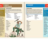 Savvy Job-Hopper's Guide to Choosing a Career