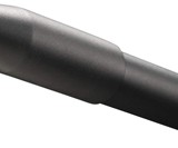 CRKT Techliner Everyday Carry Pen