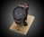 House of Marley Leather Watches House of Marley Leather Watches