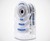 Zircon Leak Alert WiFi - Water Detector & Alarm Zircon Leak Alert WiFi - Water Detector & Alarm