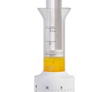 Marinade-Infusing Meat Tenderizer