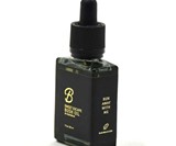 Bushbalm Pubic Hair Oils