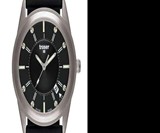 Traser H3 Translucent Tritium Watch