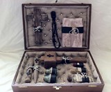 Vampire Slaying Kit