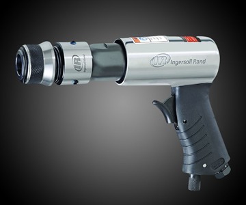 Air Hammer Compressed Air Tool Air Hammer Compressed Air Tool