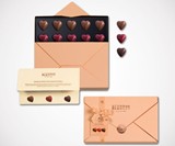 Neuhaus Belgian Chocolates