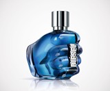 Diesel Sound of the Brave Cologne