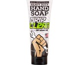 Grip Clean Dirt-Infused Heavy Duty Hand Cleaner