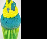 Baking Bad: A Parody in a Cookbook