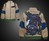 Ghostbusters Venkman Jacket Ghostbusters Venkman Jacket