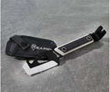 Reapr Versa TAC Wrecking Bar