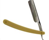 Dovo Classic Straight Razor