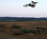 SOLOSHOT2 Robot Cameraman