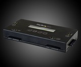 StarTech Hard Drive Eraser