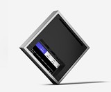 Winston Online Privacy Device