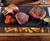 SteakStones SteakStones
