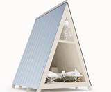 Den DIY Cabin Kit