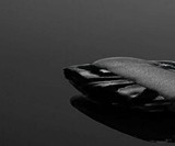 TigerLady Self-Defense Claw