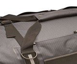 100% Waterproof Duffel Bag
