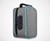 Smell Proof Bag with Combination Lock Smell Proof Bag with Combination Lock