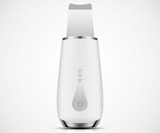 E40: What Is This Thing?