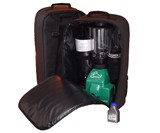 TailGator - Gas Powered Blender