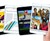 32 GB iPad Mini with Retina Display 32 GB iPad Mini with Retina Display