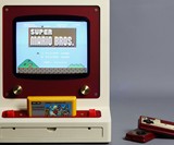 Love Hulton FC - PVM Gaming System