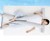 Kaiun Soyo Bed Air Conditioning Unit Kaiun Soyo Bed Air Conditioning Unit