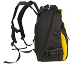 DeWalt Lighted Tool Backpack