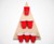 Free Pong - Beer Pong Meets Darts Free Pong - Beer Pong Meets Darts