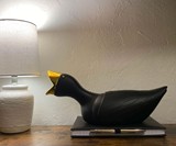 Thirsty Goose Portable Men's Urinal