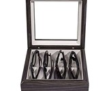 OYOBox Mini Sunglasses Case