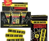 Bacon Band Aids-7838