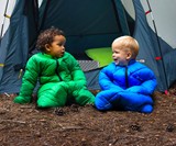 Baby Sleeping Bags