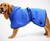 Dog Bathrobe Dog Bathrobe