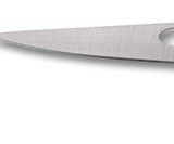 Spyderco Bug Knife