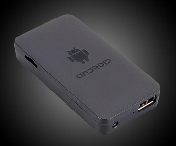 Android RK3188 Mini PC Android RK3188 Mini PC