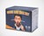 Nose Wax Kit Nose Wax Kit