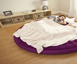 Intex Ultra Daybed Inflatable Lounge