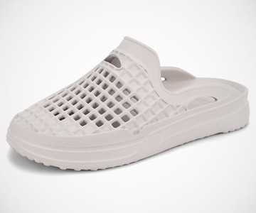 Lusso Cloud Scenario Comfort Slide Lusso Cloud Scenario Comfort Slide