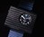 Cesium 133 - True Atomic Wristwatch Cesium 133 - True Atomic Wristwatch