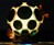 AlphaSphere - Interactive Synthesizer AlphaSphere - Interactive Synthesizer
