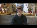 META SpaceGlasses - Wearable Computer