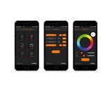 Kasa Low Energy Bluetooth Smart Bulbs