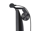 BenQ ScreenBar LED Monitor Lamp