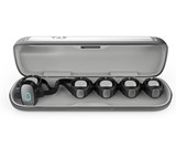 Tap Strap Wearable Bluetooth Keyboard
