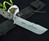 TOPS M4X Punisher Knife TOPS M4X Punisher Knife