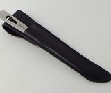Myerchin Marlin Spike