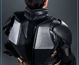 Batman Backpack